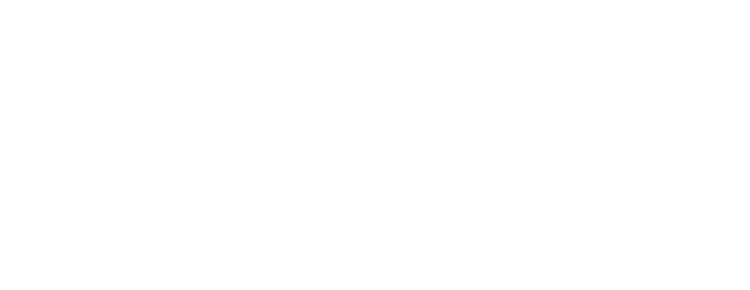 Shah Prestige