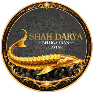 Beluga Iran